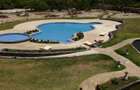 3 Bed Apartment in Mombasa Island - 17