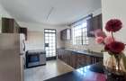 4 Bed Townhouse with En Suite in Syokimau - 5