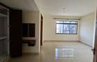 3 Bed Apartment with En Suite in Rhapta Road - 8