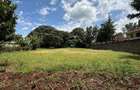 0.1 ac Land in Runda - 5
