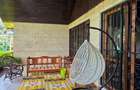 4 Bed House with En Suite in Kyuna - 20