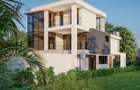 3 Bed Apartment with En Suite in Kikuyu Town - 9