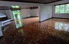 4 Bed House with En Suite at Lavington Green - 19