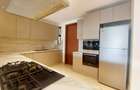 2 Bed Apartment with En Suite at Riverside Drive - 11