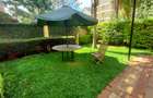 3 Bed Apartment with En Suite in Lavington - 1