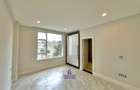 2 Bed Apartment with En Suite at Rhapta Rd - 14
