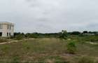 0.125 ac Land in Vipingo - 6