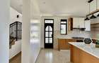 4 Bed House with En Suite at Ruiru ( Bustani ) - 13