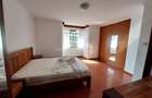 4 Bed Villa with Swimming Pool in Kiambu Road - 14