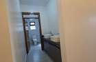 3 Bed House with En Suite in Nakuru - 10