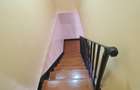 3 Bed House with En Suite at Off Peponi Road - 8