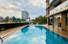 2 Bed Apartment with En Suite at Westlands - 19