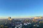 1 Bed Apartment with Swimming Pool in Lavington - 1