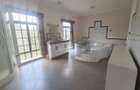 5 Bed House with Garden in Runda - 11