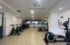 1 Bed Apartment with Swimming Pool in Lavington - 4