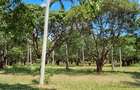 6 ac Land at Mtwapa - 7