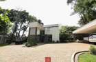 5 Bed Villa with En Suite at Miotoni - 9