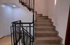 6 Bed Townhouse with En Suite at Kabasiran Avenue - 11