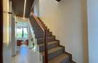 2 Bed Apartment with En Suite at Kirawa Road - 13