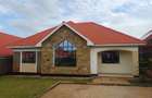 3 Bed House with En Suite at Kenyatta Road - 2