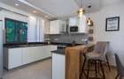 3 Bed Apartment with En Suite in Kileleshwa - 4