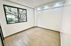 2 Bed Apartment with En Suite in Riverside - 8