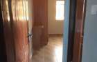 4 Bed House with En Suite at Kamura - 16