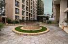 Furnished 1 Bed Apartment with En Suite in Kilimani - 8