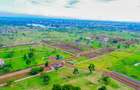 Land in Ruiru - 5