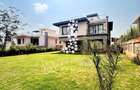 5 Bed Townhouse in Loresho - 1