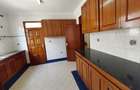 3 Bed Apartment with Borehole at Riverside Drive - 11