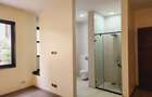 2 Bed Apartment with En Suite at Muthangari Drive - 11