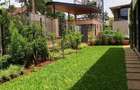 4 Bed Townhouse with En Suite in Runda - 4