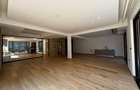 6 Bed House with En Suite in Nyari - 19