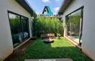 3 Bed Townhouse with En Suite in Runda - 6