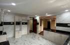 5 Bed Townhouse with En Suite in Lavington - 11
