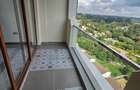 3 Bed Apartment with En Suite in Kileleshwa - 9