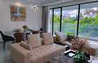 2 Bed Apartment with En Suite at George Padimore - 13