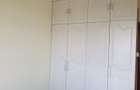 4 Bed Apartment with En Suite at Kilimani - 7