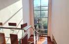 5 Bed Townhouse with En Suite at Karen - 3