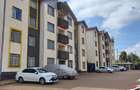 3 Bed Apartment with En Suite at Gachie - 7