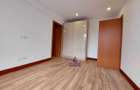 2 Bed Apartment with En Suite at City Park Drive - 9