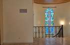 4 Bed House with En Suite in Spring Valley - 8