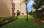 1 Bed Apartment with En Suite at Riverside Drive - 1