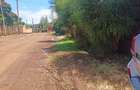 0.5 ac Land at Kiambu Road - 5