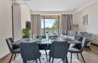 2 Bed Apartment with En Suite at Peponi Road - 4