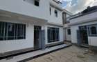 5 Bed House with En Suite at Kimbo Mugutha - 2
