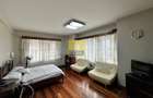 3 Bed Apartment in Parklands - 10