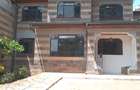 4 Bed Townhouse with En Suite at Lavington Area - 19