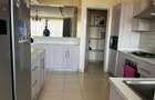 Serviced 3 Bed Apartment with En Suite in Brookside - 7